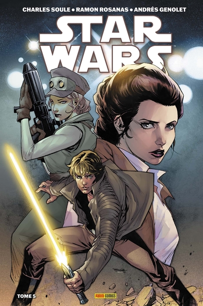 Star Wars T05 (9791039116367-front-cover)