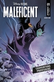 Disney Villains - Maléfique (9791039142946-front-cover)