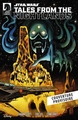 Star Wars : Tales from the nightlands (9791039145329-front-cover)