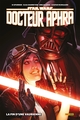Star Wars - Docteur Aphra T03 : La fin d'une vaurienne (9791039134958-front-cover)