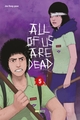 All of us are dead T05 (9791039143554-front-cover)