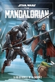 Star Wars - The Mandalorian - La BD Officielle T02 (9791039109857-front-cover)