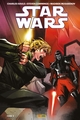 Star Wars T08 (9791039132602-front-cover)