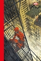 Daredevil Enfer glacé - Edition prestige Variant Panini (9791039144308-front-cover)