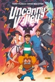 Uncanny Valley (9791039146890-front-cover)