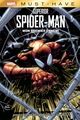 Superior Spider-Man : My Own Worst Enemy (9791039123600-front-cover)