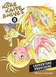 Kore Kaite Shine T08 (9791039147781-front-cover)