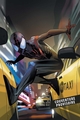 Ultimate Spider-Man : Miles Morales (9791039110990-front-cover)