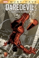 Daredevil: Sous l'aile du Diable (9791039101134-front-cover)