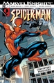 Spider-Man : Le dernier combat (9791039147118-front-cover)
