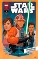 Star Wars (2025) T01 (9791039145015-front-cover)