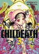 Childeath T03 (9791039138192-front-cover)
