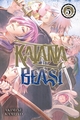 Katana Beast T05 (9791039142991-front-cover)