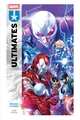 Ultimates T01 : Réparer le monde (9791039145510-front-cover)