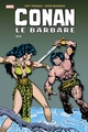 Conan le Barbare : L'intégrale 1978 (T09) (9791039107969-front-cover)