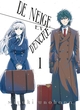 De neige et d'encre T01 (9791039135092-front-cover)