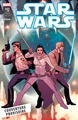 Star Wars T03 (9791039144797-front-cover)