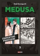 Medusa T02 (9791039147811-front-cover)