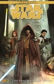 Star Wars Légendes : L'Ancienne République T04 (9791039134095-front-cover)