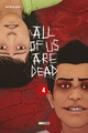 All of us are dead T04 (9791039142632-front-cover)