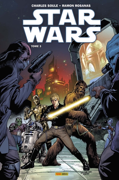 Star Wars T03 (9791039106801-front-cover)