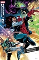 Ultimate Universe N°13 (9791039147569-front-cover)