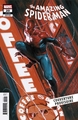 Marvel World N°10 (9791039147583-front-cover)