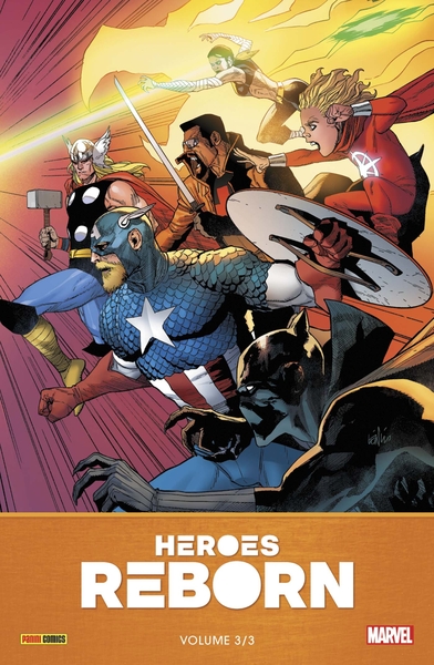 Heroes Reborn T03 (9791039103510-front-cover)