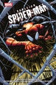 Superior Spider-Man (9791039147446-front-cover)