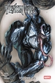 Venom War N°03 (Variant - Tirage limité) - COMPTE FERME (9791039136020-front-cover)