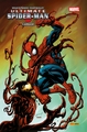 Ultimate Spider-Man T06 (9791039132909-front-cover)