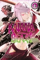 Katana Beast T03 (9791039138253-front-cover)