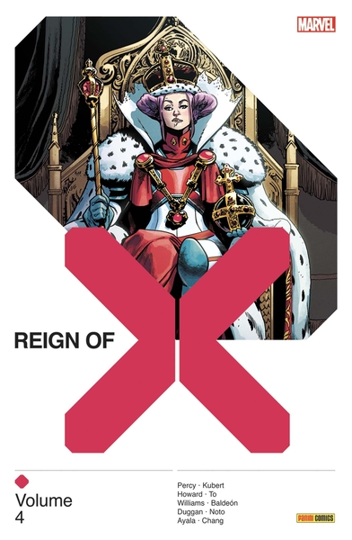Reign of X T04 (9791039102193-front-cover)