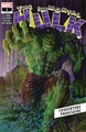 Immortal Hulk T01 (9791039147675-front-cover)