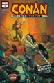 Conan the Barbarian par Aaron & Zub (9791039147262-front-cover)