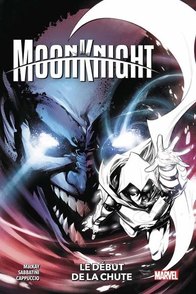 Moon Knight T04 (9791039119870-front-cover)