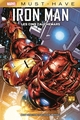 Iron Man : Les cinq cauchemars (9791039114318-front-cover)