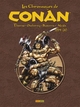 Les Chroniques de Conan (T38) (9791039117197-front-cover)