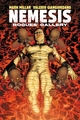 Nemesis Rogues' Gallery (9791039134972-front-cover)