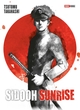 Sidooh Sunrise (9791039132718-front-cover)