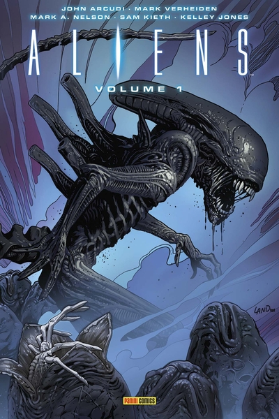 Aliens T01 (9791039106825-front-cover)
