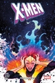 X-Men N°29 - Edition collector - COMPTE FERME (9791039143370-front-cover)