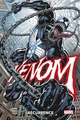 Venom T01 : Récurrence (9791039109093-front-cover)