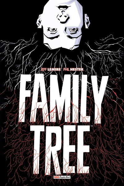 Family Tree (9791039114905-front-cover)