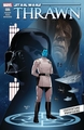 Star Wars - Thrawn (9791039149778-front-cover)
