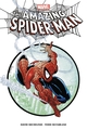 Amazing Spider-Man par Michelinie/McFarlane (9791039118293-front-cover)