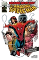Spider-Man : Brand new day T02 (9791039147163-front-cover)