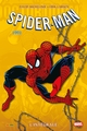 Spider-Man : L'intégrale (T61) (9791039141468-front-cover)