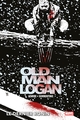 Old Man Logan T02 : Le dernier Ronin (9791039134804-front-cover)