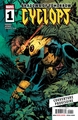 X-Men T02 (9791039147606-front-cover)